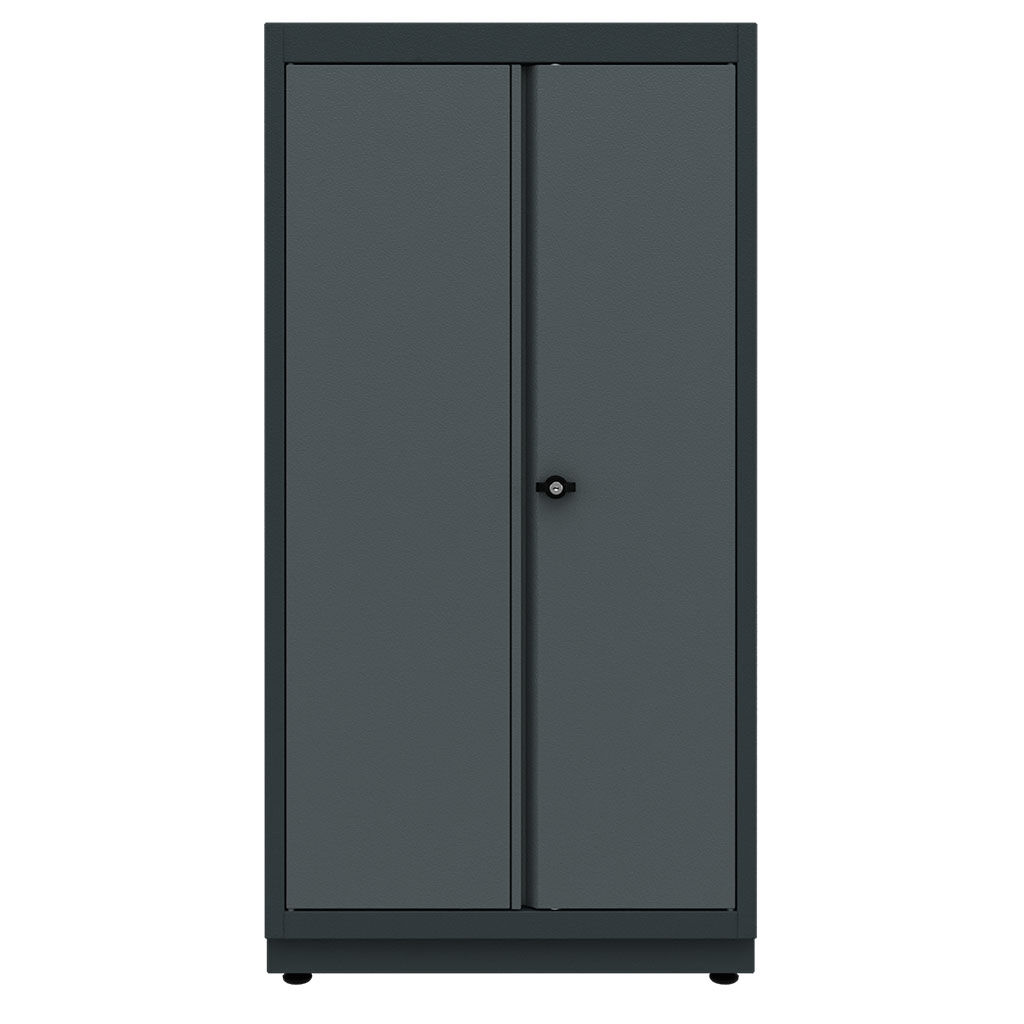 Moduline 1150 Kapakli(Alt) Dolap (30.12)