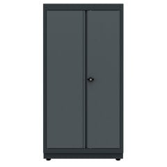 Moduline 1150 Kapakli(Alt) Dolap (30.12)