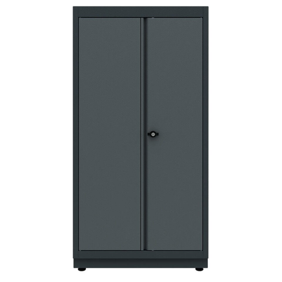 Moduline 1150 Kapakli(Alt) Dolap (30.12)