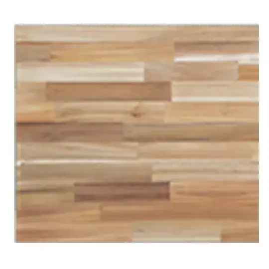 Moduline Tabla (Masif) (62 cm) (40.05)