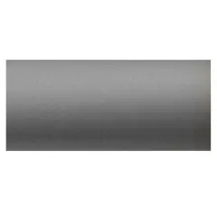 Moduline Tabla (Paslanmaz) (62 cm) (40.25)