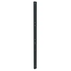 Moduline Pano Dikme (121,5 cm) (90.12)