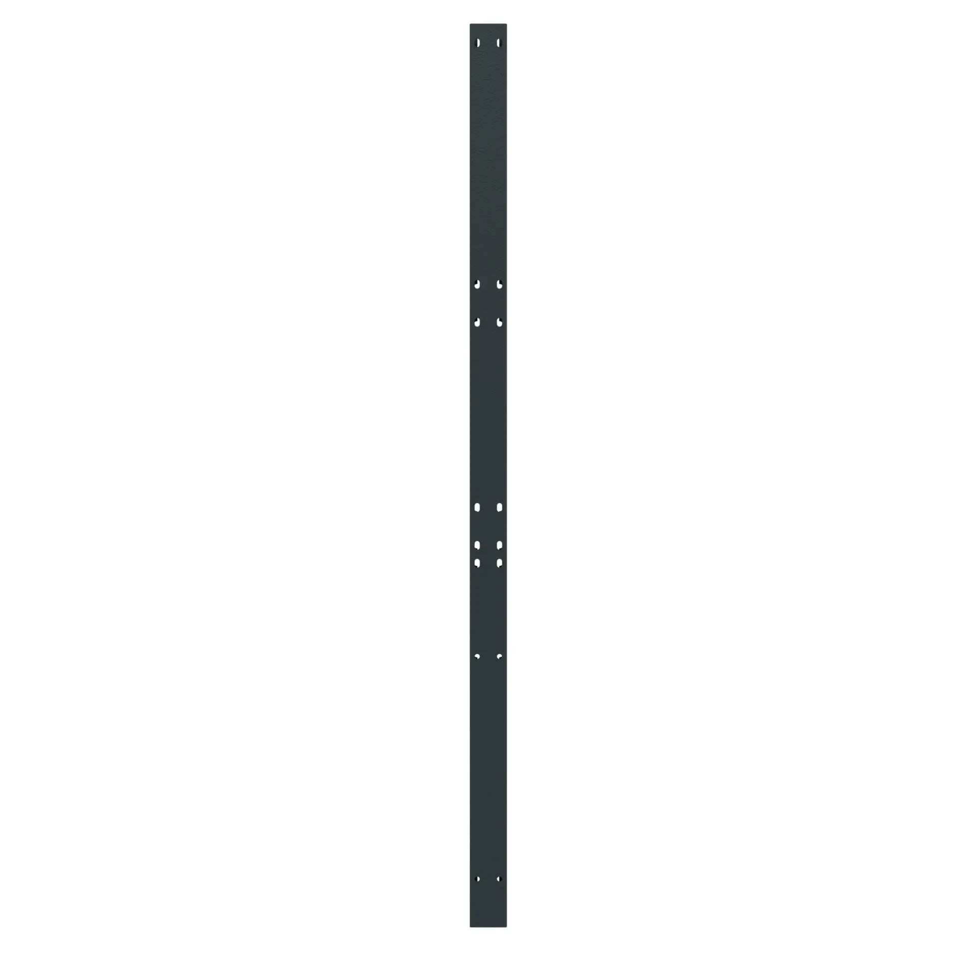 Moduline Pano Dikme (121,5 cm) (90.12)