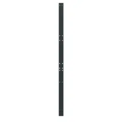 Moduline Pano Dikme (121,5 cm) (90.12)
