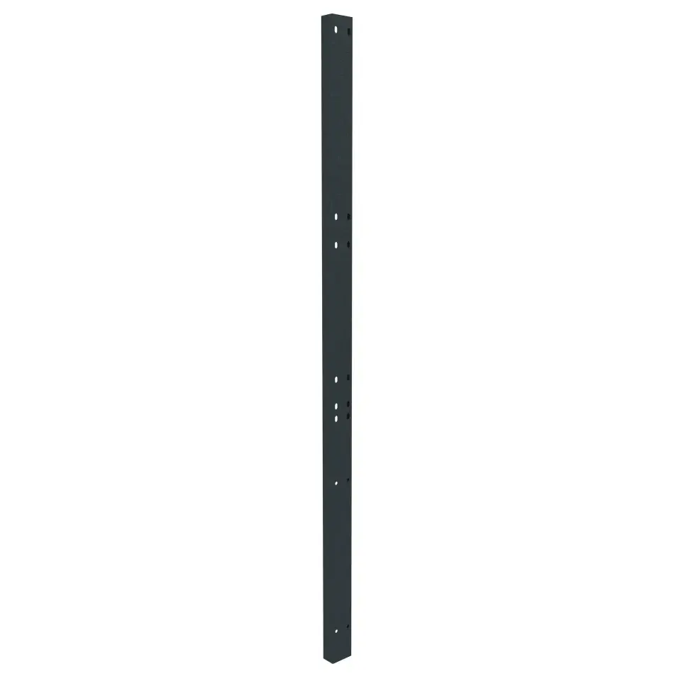 Moduline Corner Upright (160 cm) (90.14)