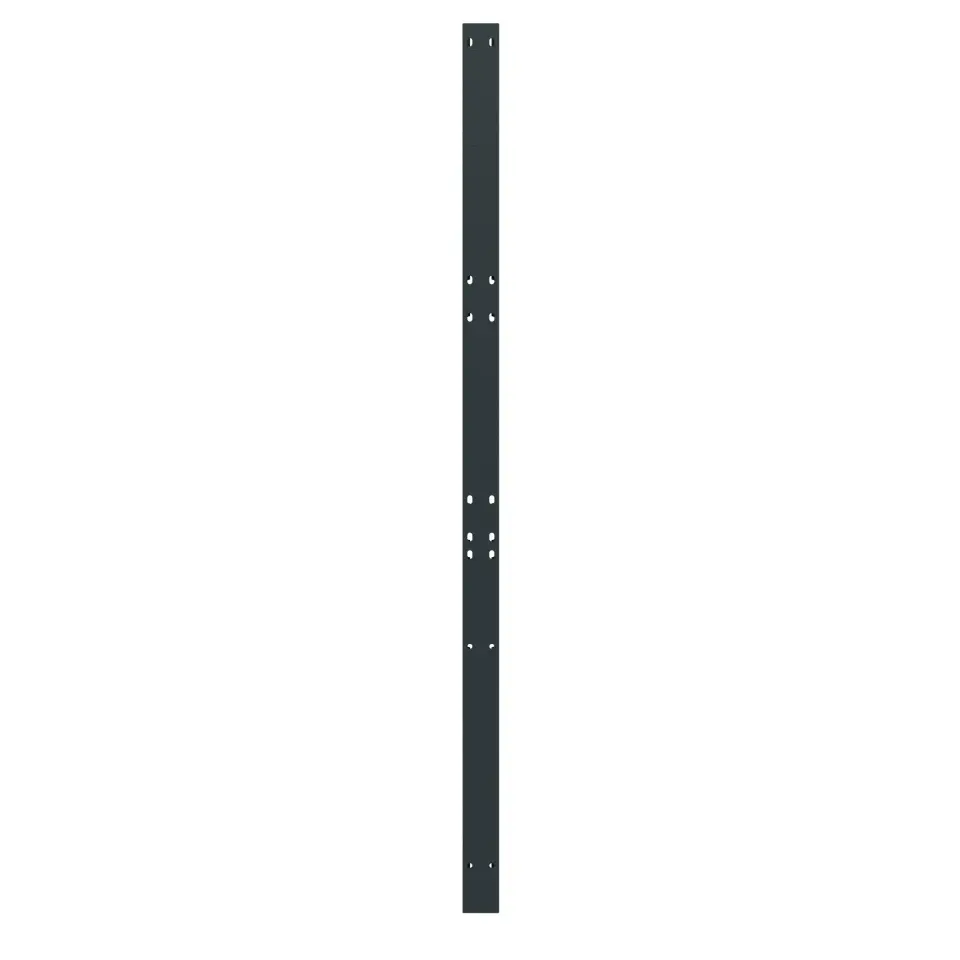 Moduline Corner Upright (160 cm) (90.14)