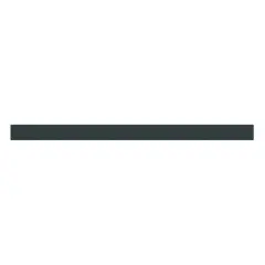 Moduline Aydınlatma Panel (620 cm) (90.54)