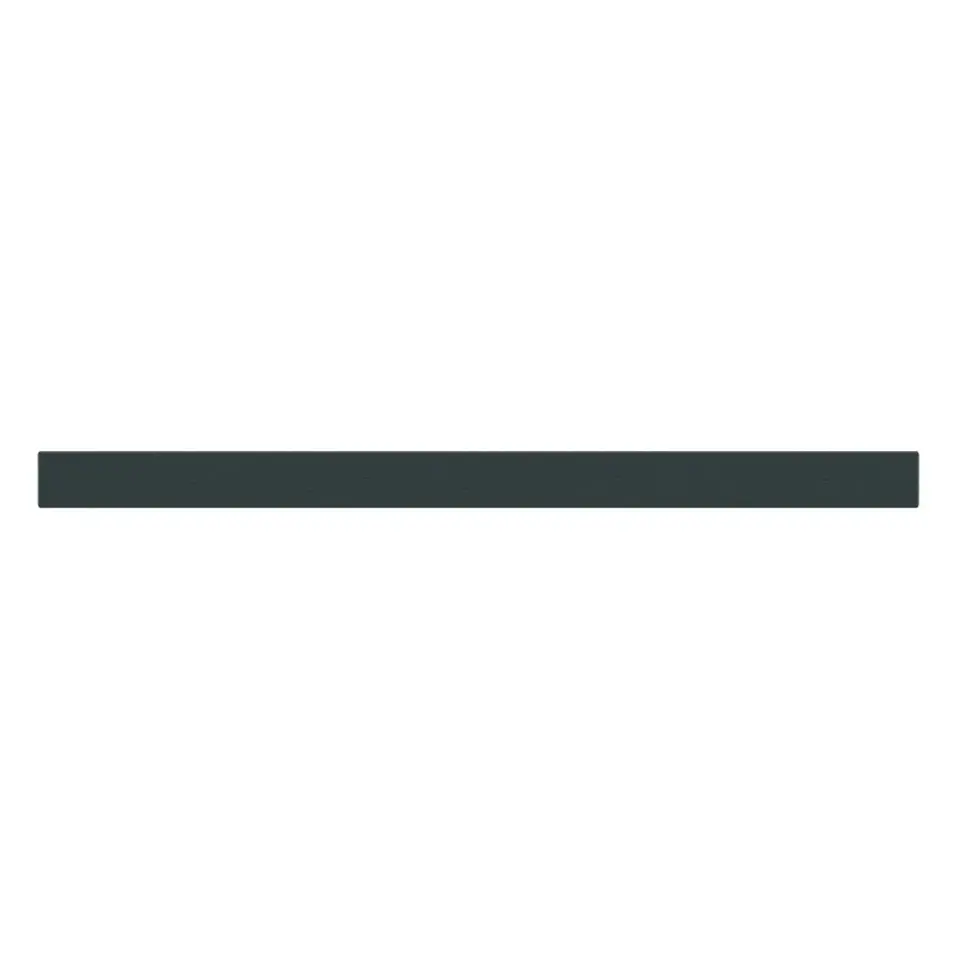 Moduline Aydınlatma Panel (620 cm) (90.54)