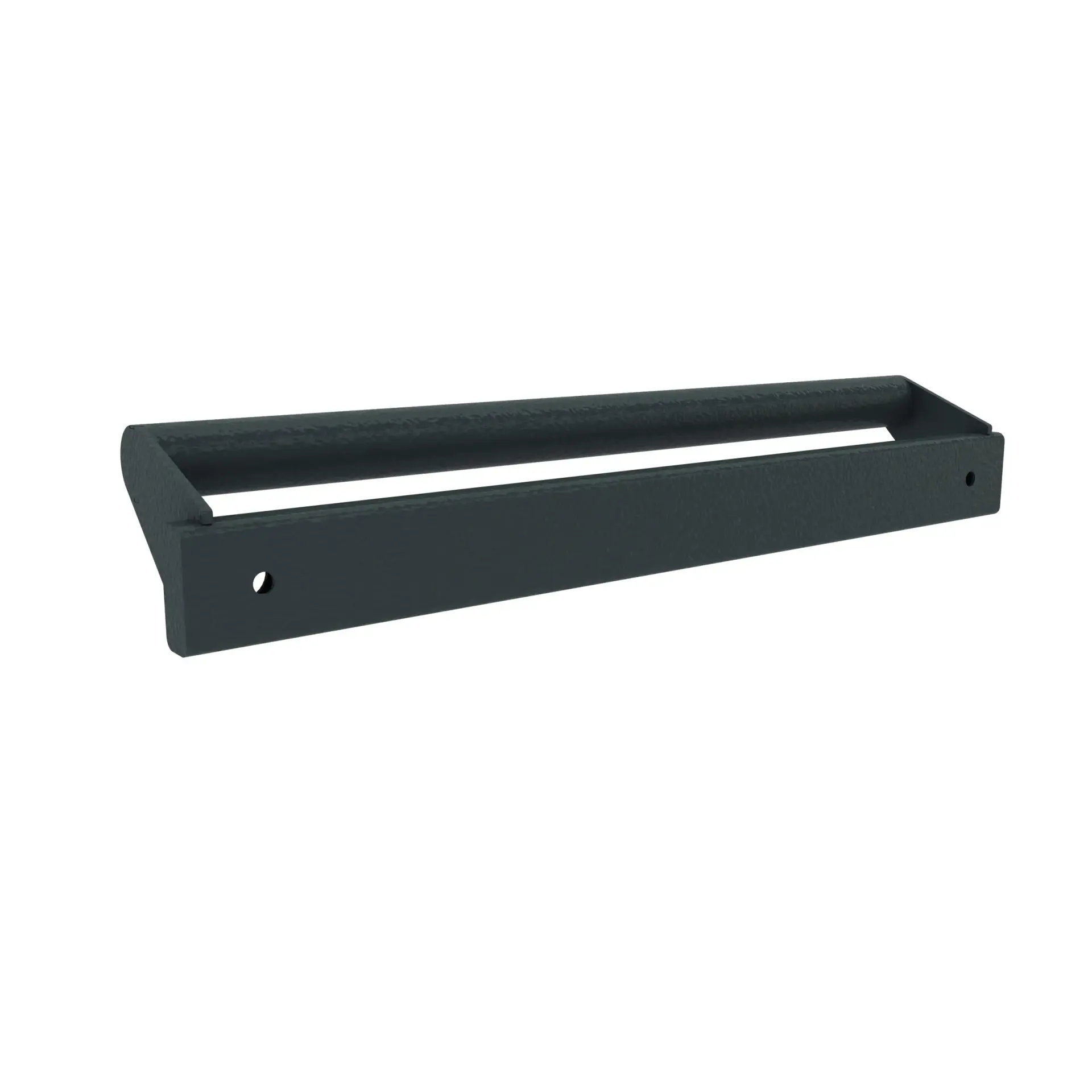 Moduline Kulp (30.95)