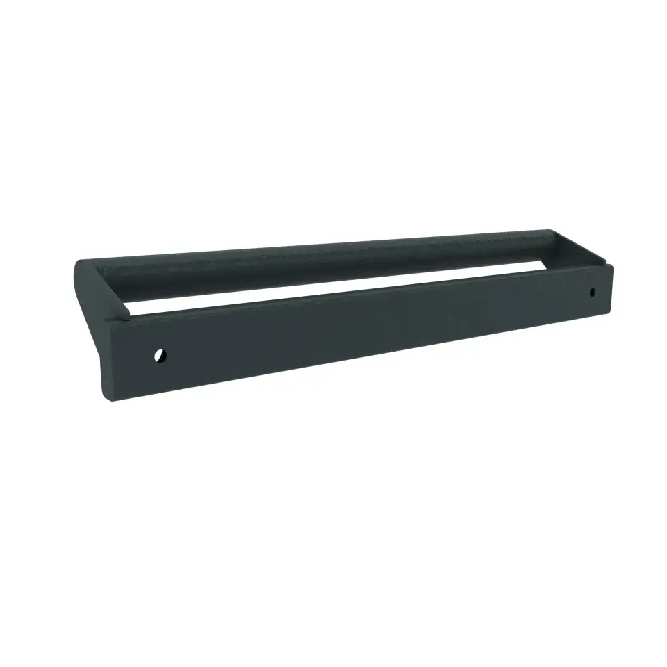 Moduline Kulp (30.95)