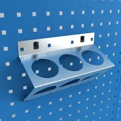 BD-2516-1026 Sprey Tutucu