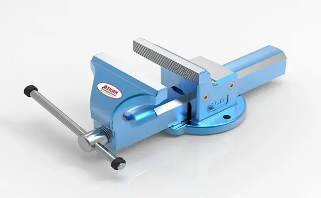 Mengene (125 cm)