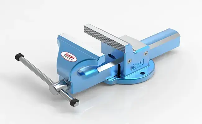 Mengene (150cm)