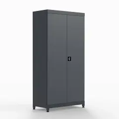 Malzeme Dolabı (5104)