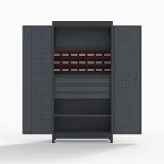 Malzeme Dolabı (5110)